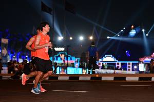 BIB: 
                            <button type="button" onclick="openModal(15066070)" class="btn btn-primary btn-sm float-right btn-popup" data-toggle="modal" data-target=".modal-high-quality">
                        <i class="fas fa-shopping-cart"></i> Add to Cart
                    </button>
                                            <button type="button" onclick="isThisMe(15066070, true)" class="btn btn-success btn-sm float-right btn-popup btn-isme hidden" data-toggle="tooltip" data-placement="bottom" title="นี่คือรูปของคุณใช่ไหม คลิกที่นี่เพื่อเอาเข้าอัลบั้ม">
                        <i class="fas fa-plus"></i> Add to album
                    </button>
                    <button type="button" onclick="isThisMe(15066070, false)" class="btn btn-warning btn-sm float-right btn-popup btn-isnotme hidden">
                        <i class="fas fa-ban"></i> Remove from album
                    </button>